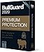 Produktbild Bullguard Premium Protection 2020 1YR/5 Device Multi, BENPPFCOEMMDL2012 (1YR/5 Device Multi Device License - Attach)