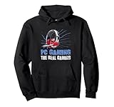 Gaming, video gaming & computer gamers tees