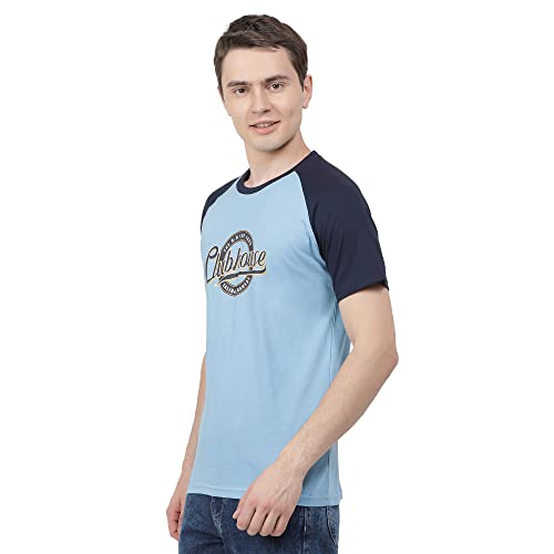 Image of Lee Men Tshirts