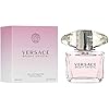 Versace Bright Crystal Et 90 Vp #1