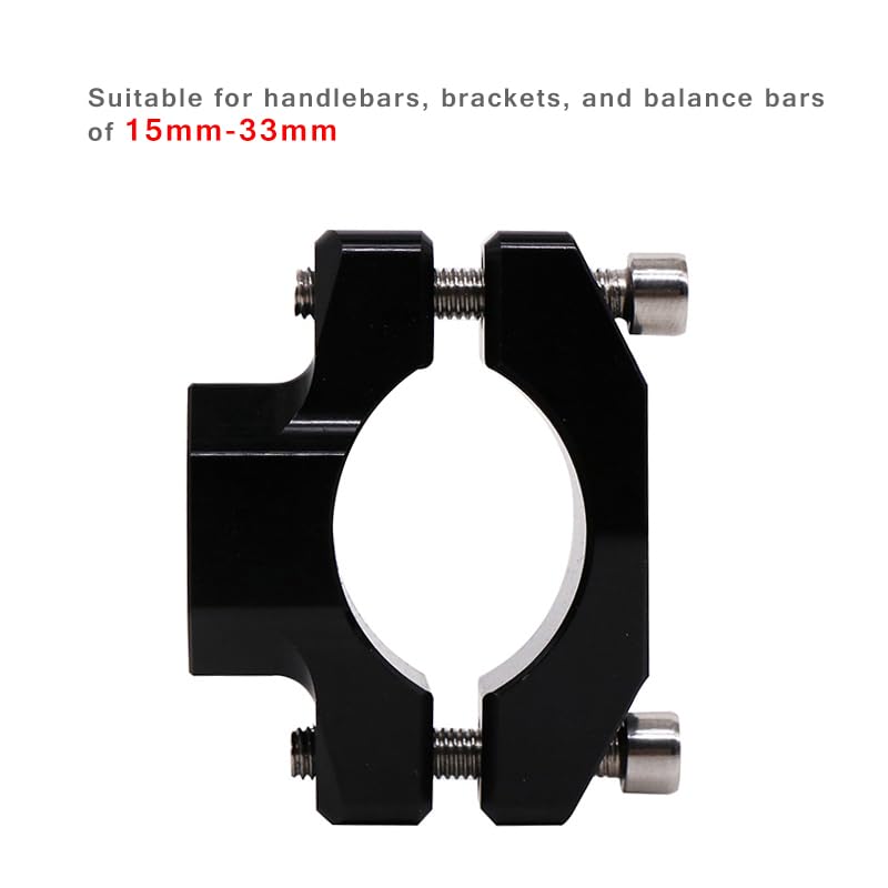 Amazon.com: Motorcycle Cup Holder for Kawasaki Ninja ZX 4R