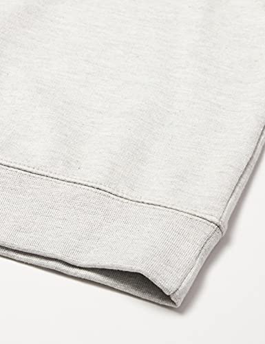 Schott NYC Swcrewboy pull-over garçon抗起球耐磨儿童针织衫 - 4