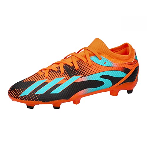 adidas Football Shoe X Speedportal Messi.3 Fg J