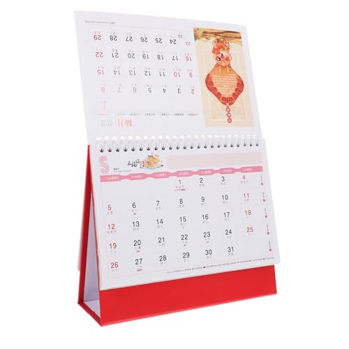 GARIOUANS N J_[ Ԃ ԃtbvJ_[ fUC ItBX Ɨp 㑕 A[gi y