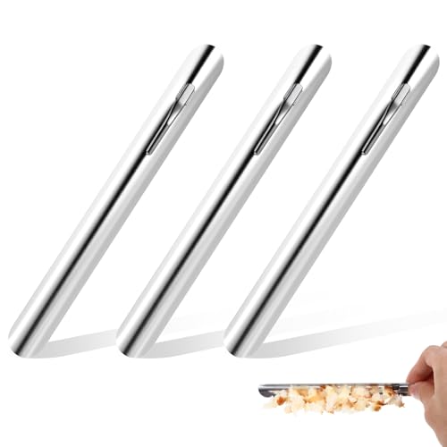 3 PCS Crumbers for Servers