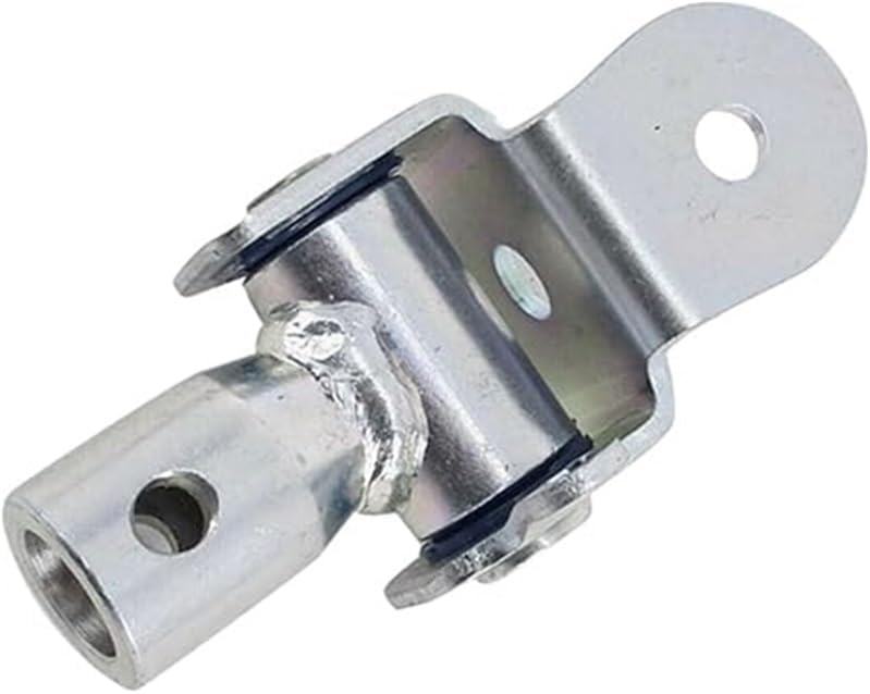 Gear Shifter Bushing Linkage Joint for 1996 for Subaru Impreza Legacy Outback 35047AC010 Automotive