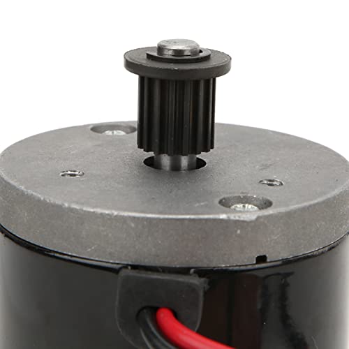 24V 150W Brush Electric MotorElectric MotorMotor,DC Chain Tooth MotorDC Chain Tooth MotorSynchronizing Wheel Electric Components & Parts Scooters & Equipment