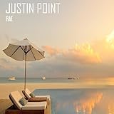 pro forma invoice vat  Pro forma