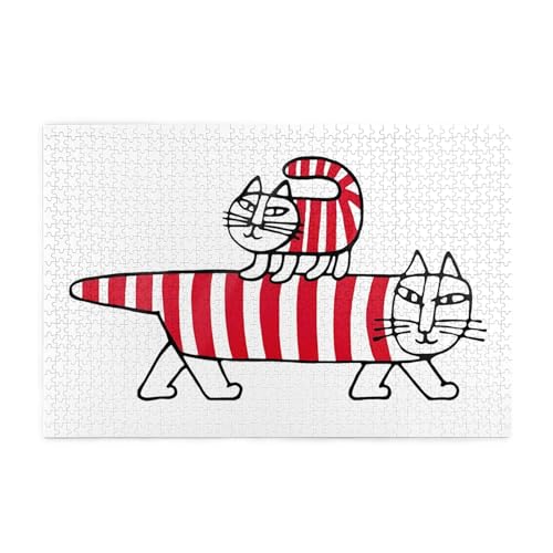 T [\ (1) WO\[pY ؐ 1000s[X LN^[ pY  W[  q SҌ Aj v[g 75 x 50cm