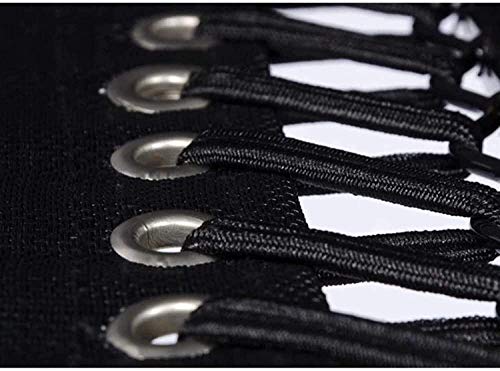 Espreguiçadeira leve, cadeira de balanço dobrável reclinável ao ar livre ajustável assento balancim