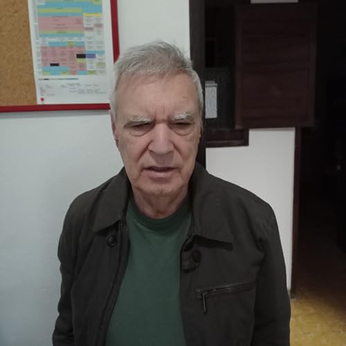 Escaparate de Papel 2025-12-15