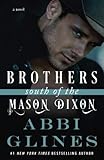 Brothers South of the Mason Dixon