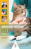  MEDECINE INTERNE FELINE (0000)