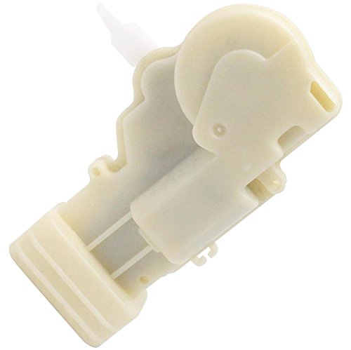 Apdty 134105 Door Lock Actuator Motor #TOP4