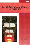  Going Online, Cd-rom and the Internet