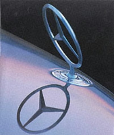 Preisvergleich Produktbild Mercedes
