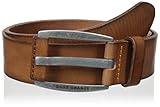 BOSS Orange Men's Bakaba N Belt