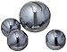 Electric EEL Mega Marbles