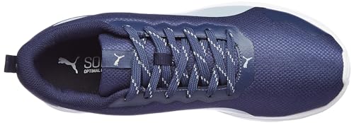 Image of Puma Unisex-Adult Kenton Sneaker