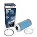 Produktbild Bosch P9616 - Ölfilter Auto