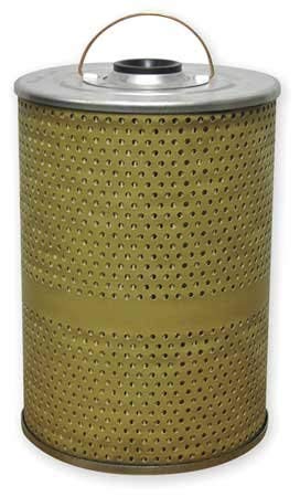 Baldwin Filters Oil Filter Element, Full-Flow