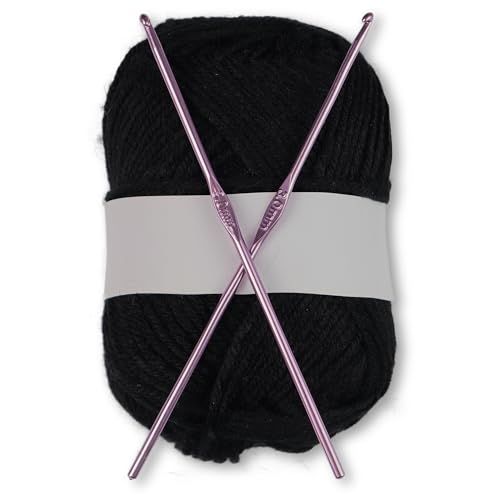 DI.ENNE SHOP - Fettuccia per Borsa a Uncinetto - 300metri/300g