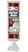 Gardeneer By Dalen Better Reds Mulch Film for Tomatoes 3' x 24'