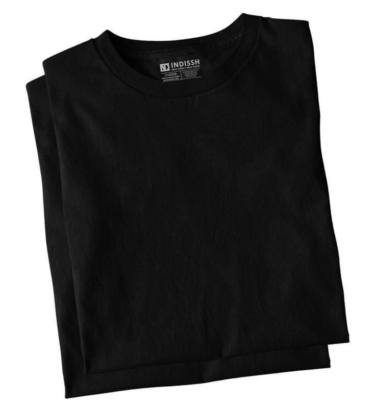 Image of INDISSH Couple Love Printed Matching 100% Cotton Tshirt for Men and Women - CPN-Infinity