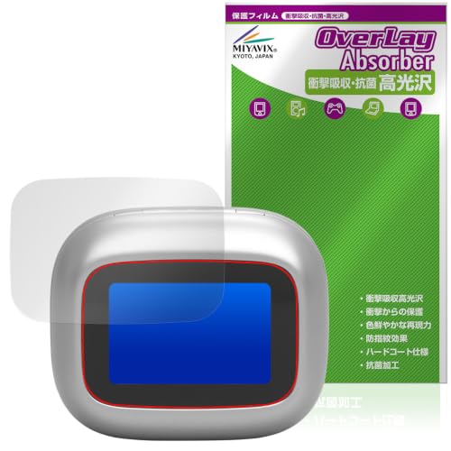 �~���r�b�N�X JBL Live Buds 4 / Live Beam 4 �Ή� �ی� �t�B���� �Ռ��z�� ���� �R�� �h�w�� �h�C�A ���{��