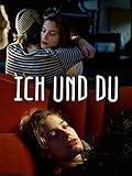  Ich und Du