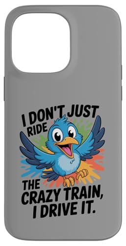 ʔnbs[u[撹ƃJtȃXvbVB X}zP[X iPhone 14 Pro Max p