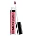 Soap And Glory Sexy Mother Pucker PLUMSUP Lip Plumping Gloss 7ml