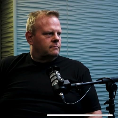 Life Along The Streetcar cover art