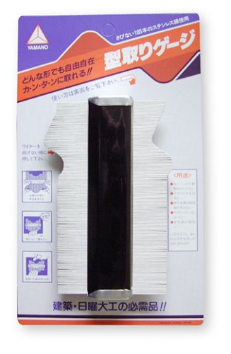 やまねあやの ファインダーの標的 マグカップ Amazon.co.jp: やまねあやね ファインダーの標的 マグカップ