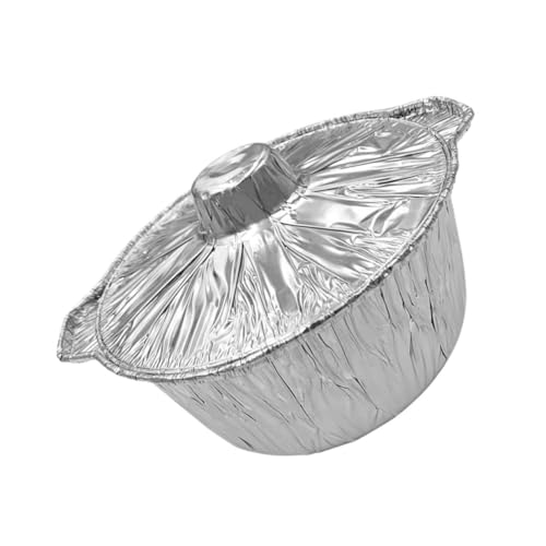 TOBBOMEY ĝăA~ Wt ی^Hie  ۉ h@\t Lvp[eB[peBzCp