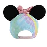 Zoom IMG-2 harajuku lovers giacca juniors planet Zoom IMG-2 harajuku lovers giacca juniors planet