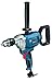 BOSCH Bosch GBM9-16 9 Amp 5/8 Inch Mixer with D-Handle, 5 Inch by 8 Inch