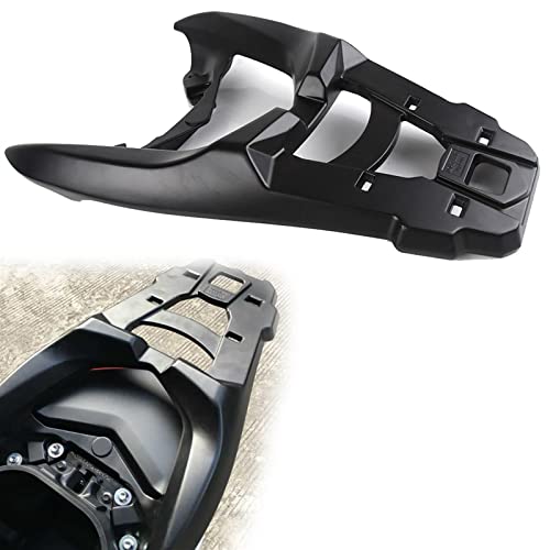 �I�[�g�o�C�A�N�Z�T���[���A�ו����b�N�ݕ��z���_�[�T�|�[�g�I�u���P�b�g�ɓK������NMAX 155 N MAX NMAX155 MAX155 2020-2021