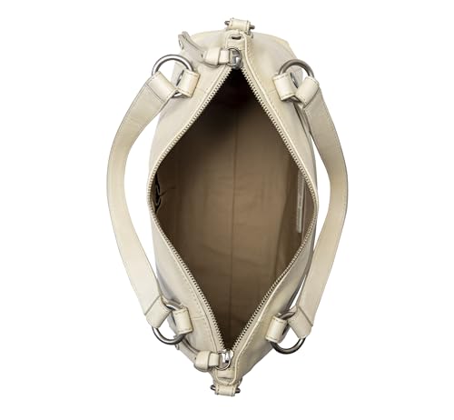 Image of Frye Melissa Medium Satchel