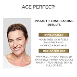 L'OREAL PARIS Age Perfect Cell Renew Revitalising Day Cream (50 ml)