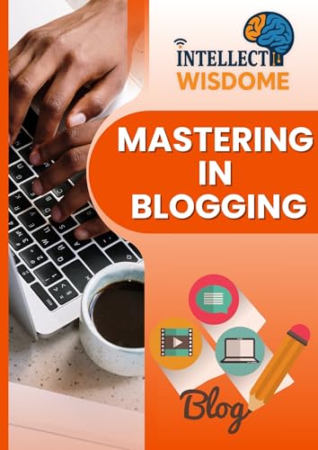 Start a Profitable Blog in 2025 🖥️ | Step-by-Step Blogging for Pr...