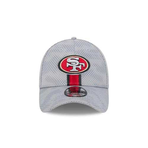 Gorras Hombre, Sports Imagen adicional