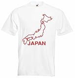 S-XXL - Dieses Funshirt wird im Flextransferverfahren oder im Siebdruck bedruckt.