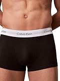 Calvin Klein B003U33W68 lato 4