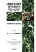 Land Rover Defender Petrol and Diesel 1993/1995 MY Workshop Manual