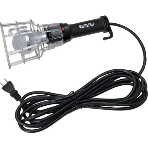 sqtrbn kdcnhv R[hTl VDTv THRL-75