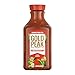 Gold Peak 76oz Unsweet Tea
