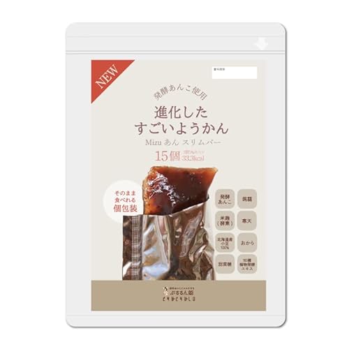 i悤 yr 15 _CGbg _CGbgr u_CGbg ۑH  fU[g afU[g nH@ č 90AyGLX  V ɂႭ  Ă񂳂 kCY100% yf e