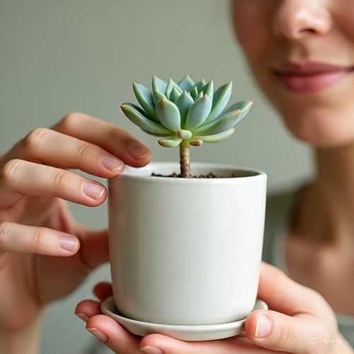 『Five Tips To Get A Healthy Skin 🍎🎙️』のカバーアート