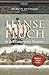 Hansefluch: In den Fängen der Piraten (Hanse-Saga, Band 1)